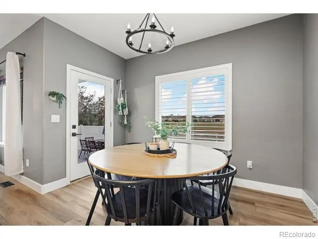 623 Vermilion Peak Drive Windsor, CO 80550