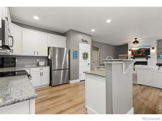 623 Vermilion Peak Drive Windsor, CO 80550