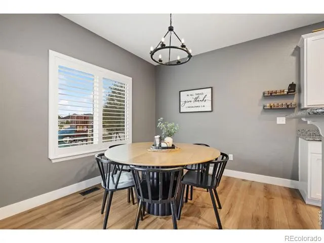 623 Vermilion Peak Drive Windsor, CO 80550