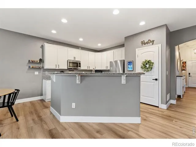 623 Vermilion Peak Drive Windsor, CO 80550