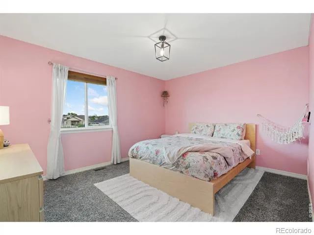 623 Vermilion Peak Drive Windsor, CO 80550