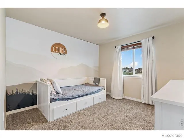 623 Vermilion Peak Drive Windsor, CO 80550