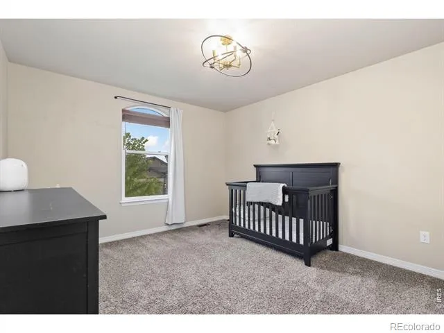 623 Vermilion Peak Drive Windsor, CO 80550