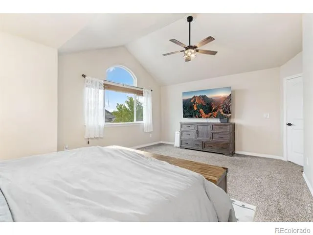 623 Vermilion Peak Drive Windsor, CO 80550
