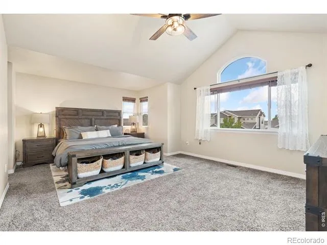 623 Vermilion Peak Drive Windsor, CO 80550