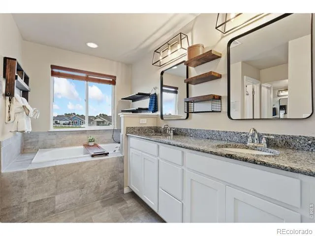 623 Vermilion Peak Drive Windsor, CO 80550