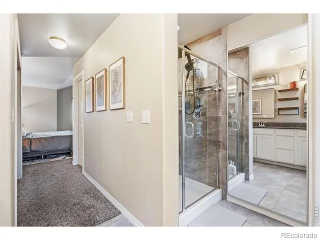 623 Vermilion Peak Drive Windsor, CO 80550