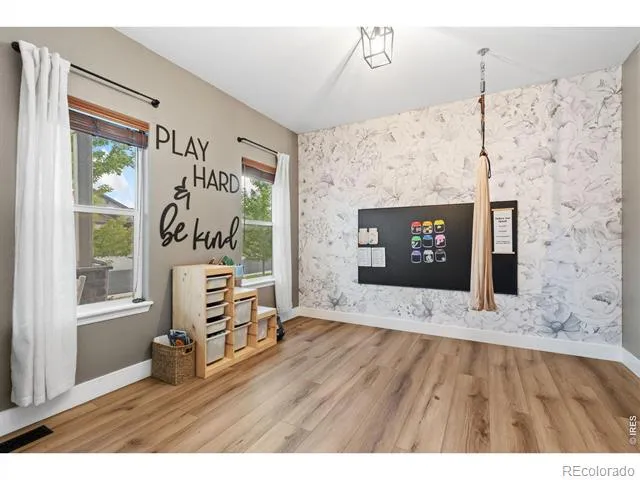 623 Vermilion Peak Drive Windsor, CO 80550