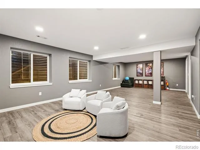 623 Vermilion Peak Drive Windsor, CO 80550