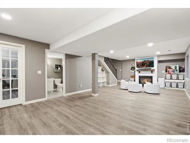 623 Vermilion Peak Drive Windsor, CO 80550