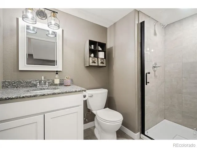 623 Vermilion Peak Drive Windsor, CO 80550