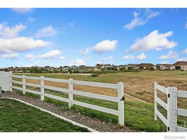 623 Vermilion Peak Drive Windsor, CO 80550