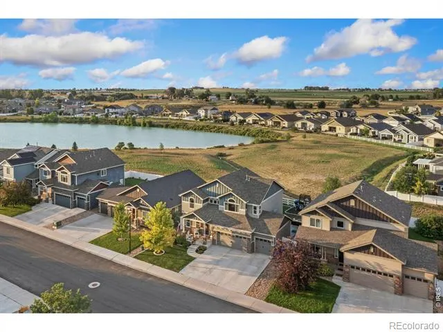 623 Vermilion Peak Drive Windsor, CO 80550