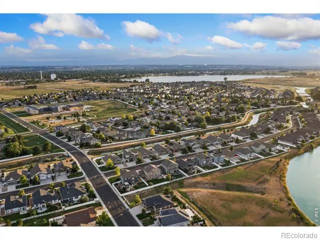 623 Vermilion Peak Drive Windsor, CO 80550