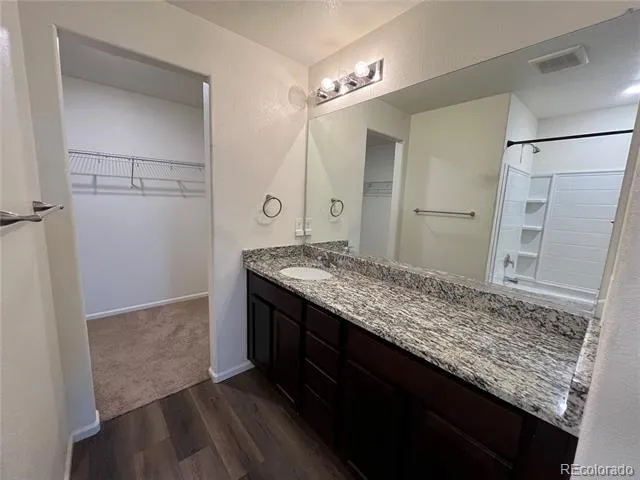 47360 Lilac Avenue Bennett, CO 80102