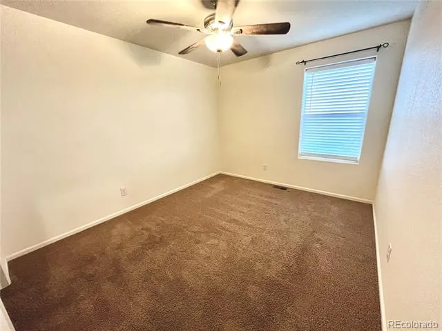47360 Lilac Avenue Bennett, CO 80102