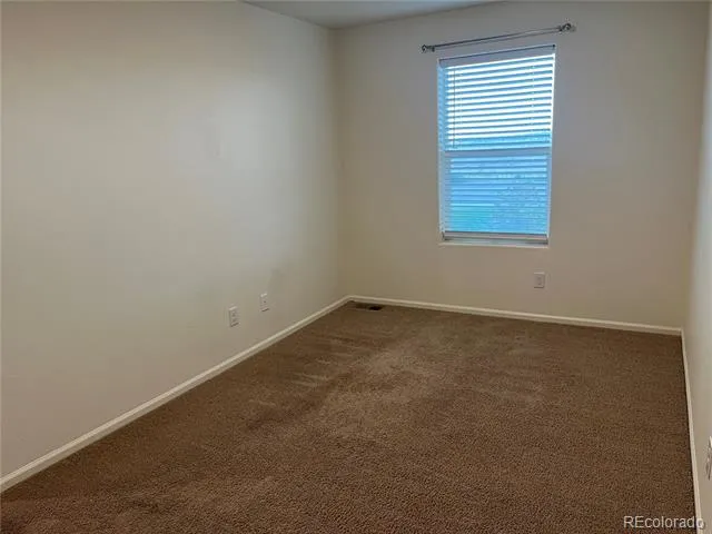 47360 Lilac Avenue Bennett, CO 80102