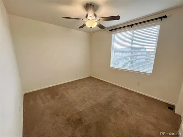 47360 Lilac Avenue Bennett, CO 80102