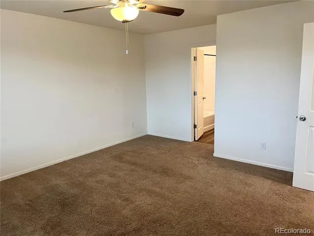 47360 Lilac Avenue Bennett, CO 80102