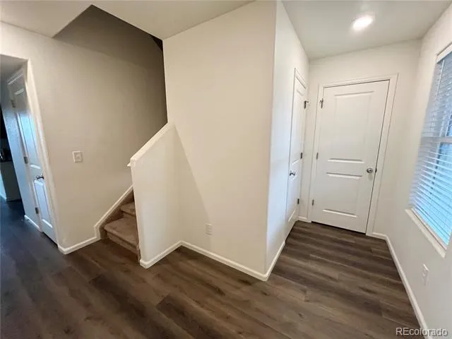 47360 Lilac Avenue Bennett, CO 80102