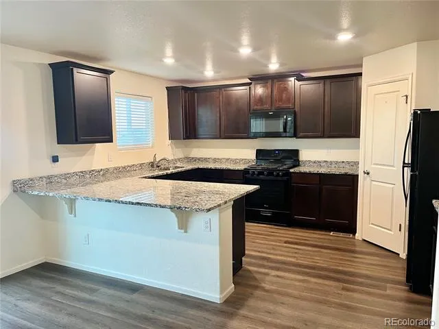 47360 Lilac Avenue Bennett, CO 80102