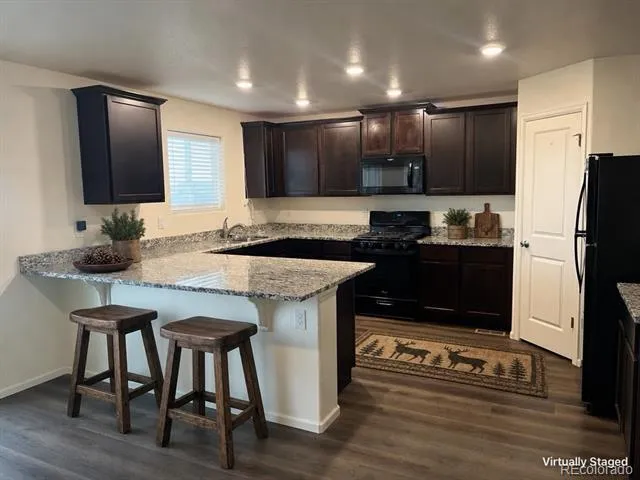 47360 Lilac Avenue Bennett, CO 80102