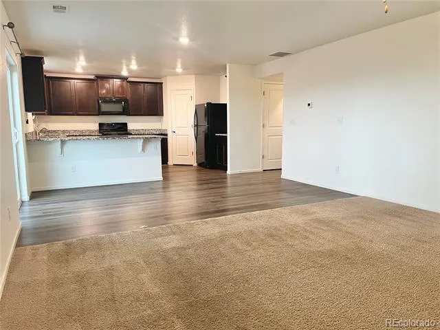 47360 Lilac Avenue Bennett, CO 80102