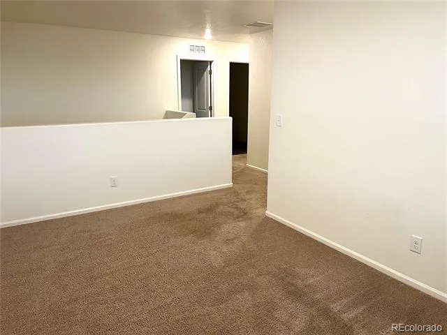 47360 Lilac Avenue Bennett, CO 80102