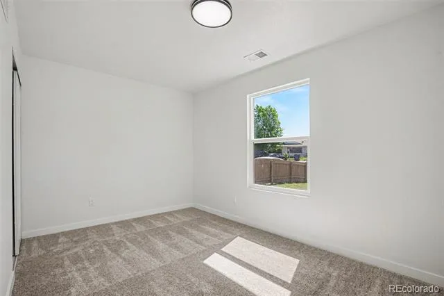 7731 Kearney Drive Commerce City, CO 80022