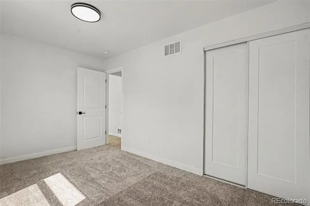 7731 Kearney Drive Commerce City, CO 80022