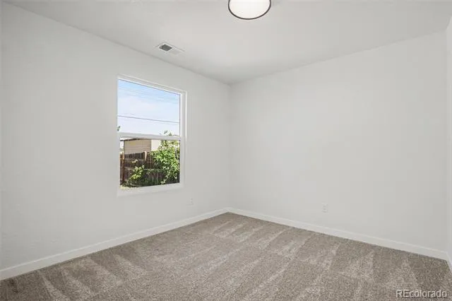 7731 Kearney Drive Commerce City, CO 80022