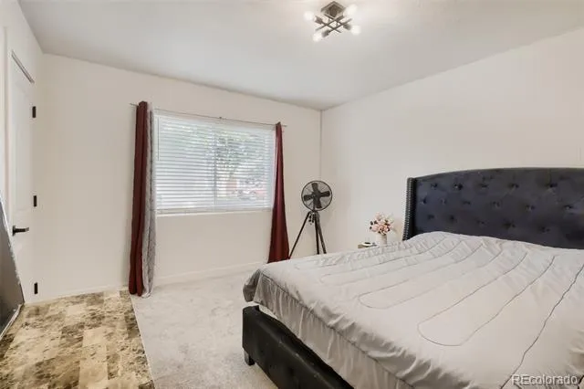935 Quari Street Aurora, CO 80011