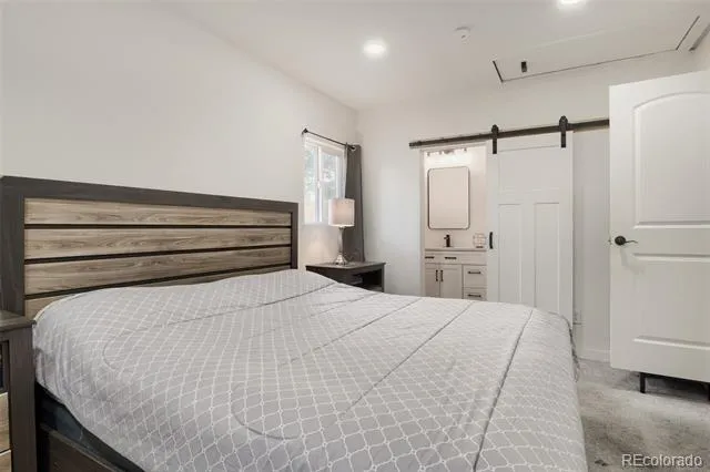 935 Quari Street Aurora, CO 80011