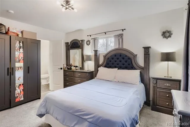 935 Quari Street Aurora, CO 80011