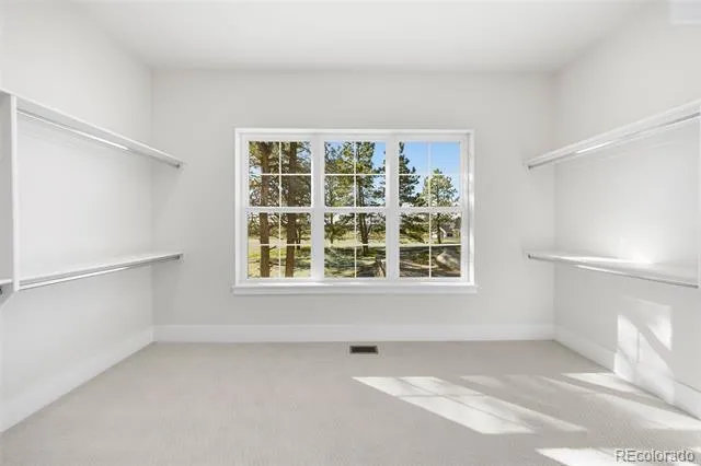 10697 Alamar Way Colorado Springs, CO 80908