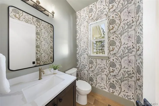 10697 Alamar Way Colorado Springs, CO 80908