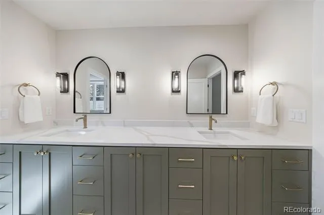 10697 Alamar Way Colorado Springs, CO 80908