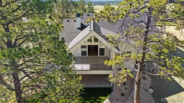 10697 Alamar Way Colorado Springs, CO 80908