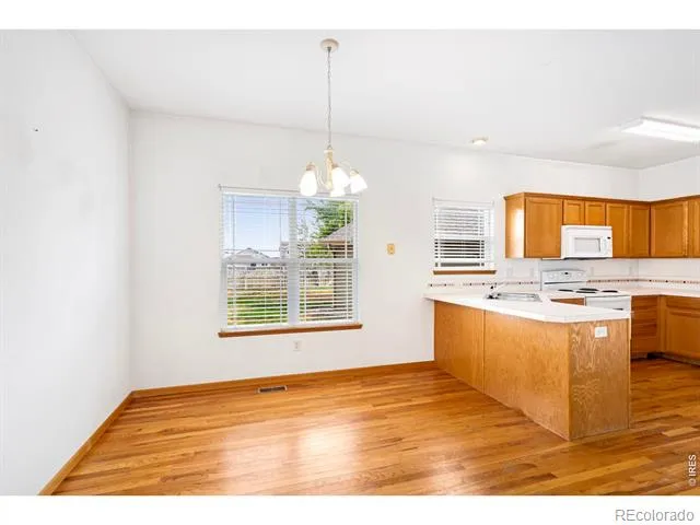 1422 Fairfield Avenue Windsor, CO 80550