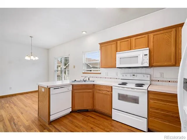 1422 Fairfield Avenue Windsor, CO 80550