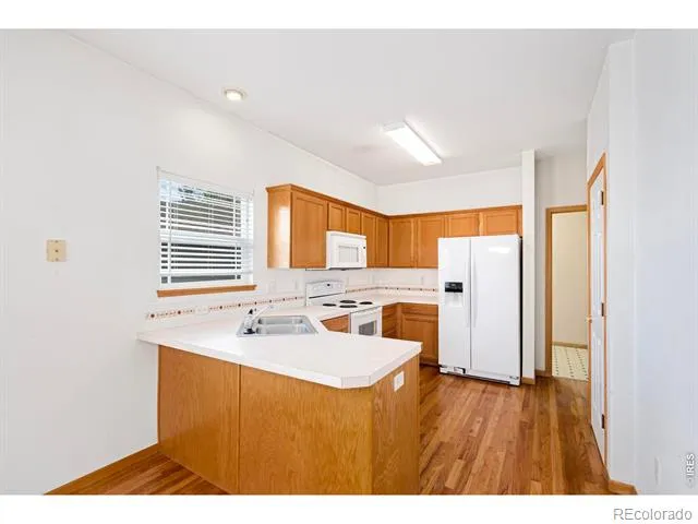 1422 Fairfield Avenue Windsor, CO 80550