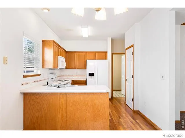 1422 Fairfield Avenue Windsor, CO 80550