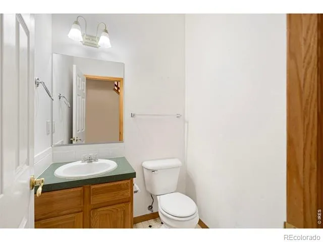 1422 Fairfield Avenue Windsor, CO 80550