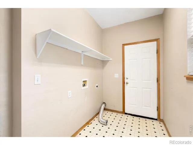 1422 Fairfield Avenue Windsor, CO 80550
