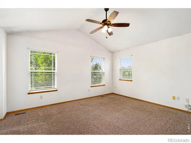 1422 Fairfield Avenue Windsor, CO 80550