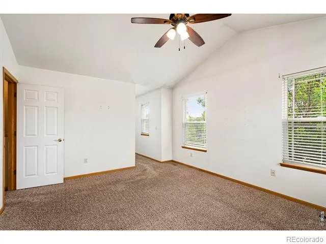1422 Fairfield Avenue Windsor, CO 80550