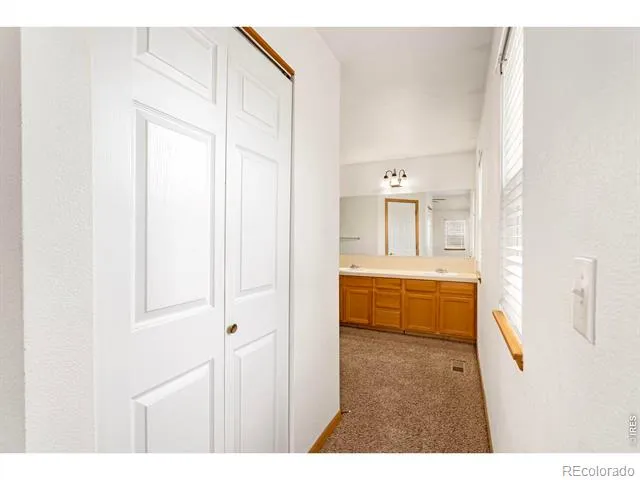 1422 Fairfield Avenue Windsor, CO 80550