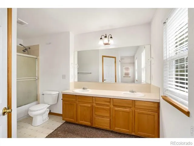 1422 Fairfield Avenue Windsor, CO 80550
