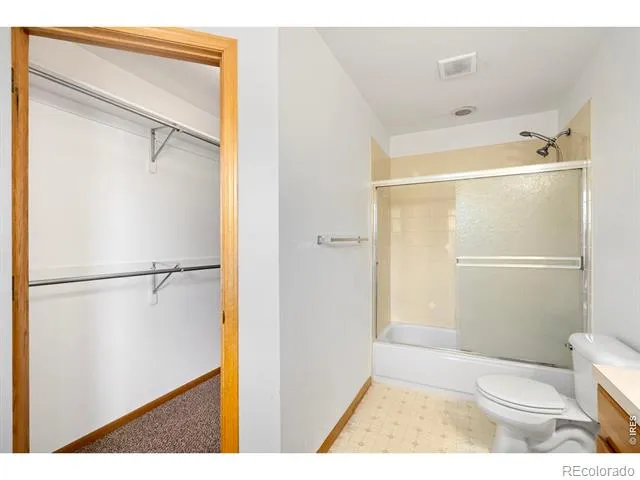 1422 Fairfield Avenue Windsor, CO 80550
