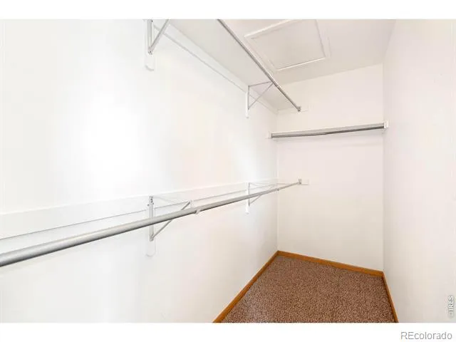 1422 Fairfield Avenue Windsor, CO 80550
